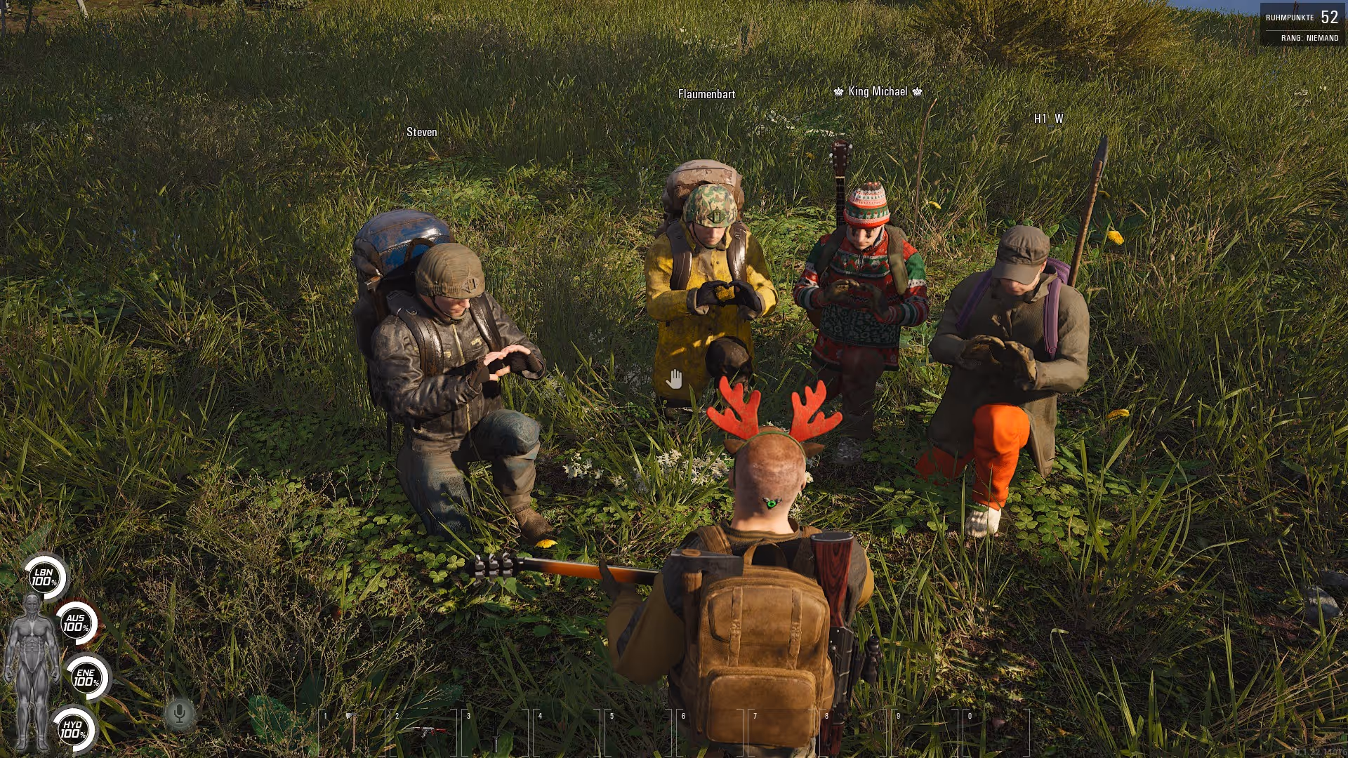 image of toy details