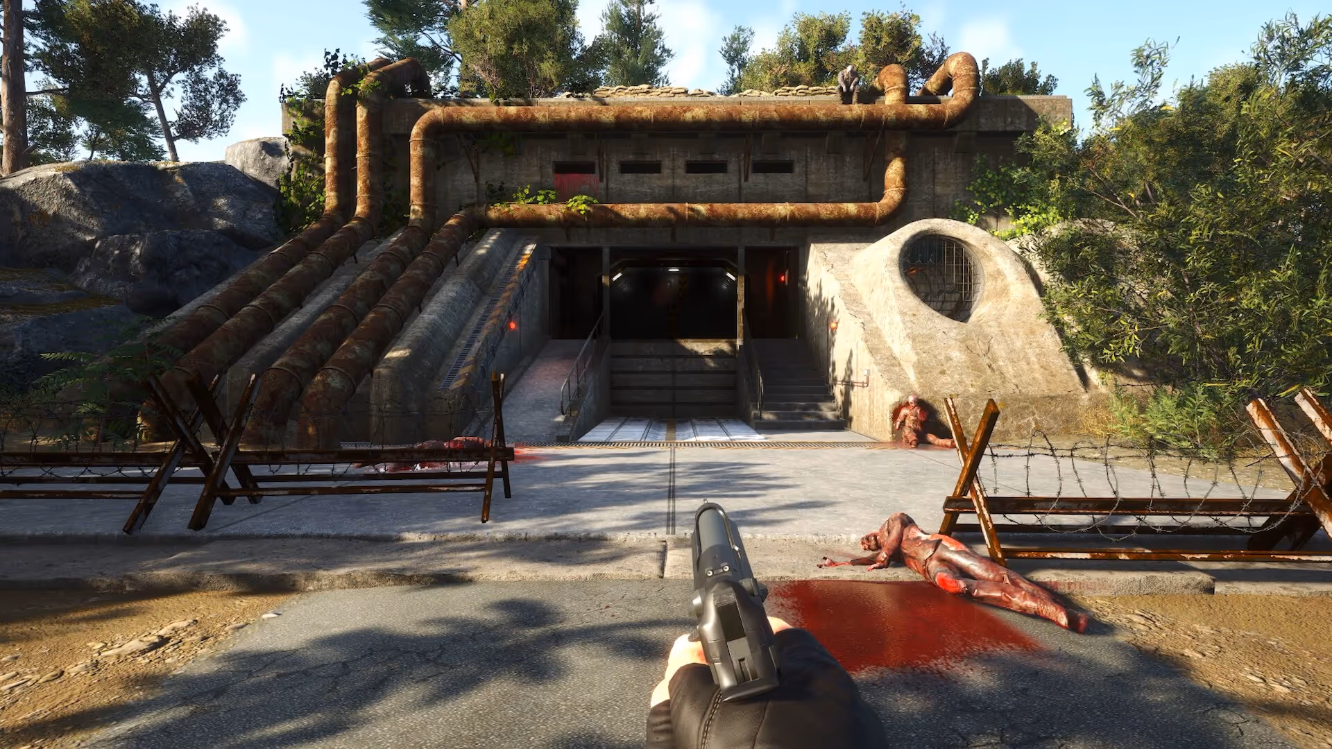 image of gaming tournaments